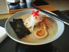 -西村日本料理(香格里拉饭店)