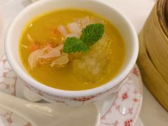 -唐宫·粤菜海鲜(万象城店)