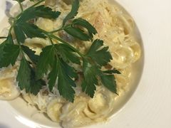 -CASANOVA西餐厅(海信广场店)