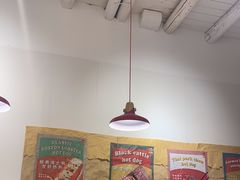 -Eckl’s爱氏热狗(猫街店)