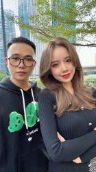 点击看大图 -OnHair造型