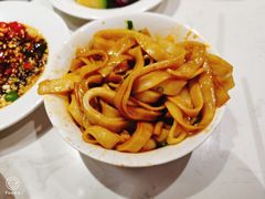 -么子烤肉(化龙池店)