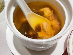 -许家菜(望江店)