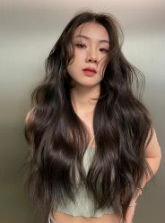 -TOP HAIR SALON