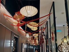-徽镇小厨·经典徽菜(马连道店)