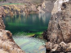 -树山生态村