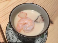 蒸碗-玄海寿司(国贸店)