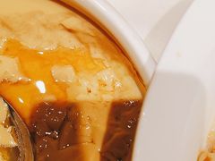 -東大方(海宁海昌路店)