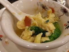 -沈厅酒家(周庄店)