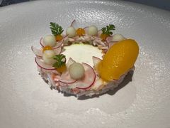 -Erman岩烧牛排(虹桥南丰城店)