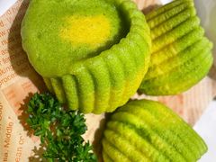 -隆隆金大茶楼(地王广场店)