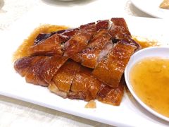 -鹅公村·国家非遗传承(荔湾店)