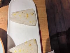-桂小厨广西菜(印象城店)