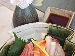 -雲上錢屋·地标景观(上海中心店)