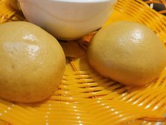 窝窝头-佬湘楼(越秀城市广场店)