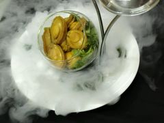 -南京苏宁环球大酒店(桥北店)