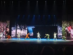 -杭州宋城