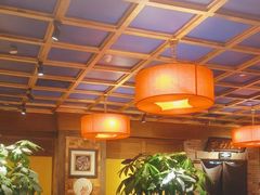 -小吊梨汤·北京菜·烤鸭(清河万象汇店)
