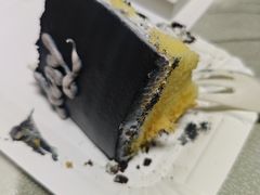 -好利来(西美花街店)