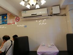 -玲珑餐厅(陕西南路店)
