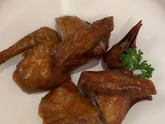 -宝燕壹号(徐汇店)