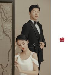 -伊诺摄影(徐州优选店)