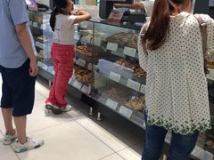 -上海哈尔滨食品厂(淮海中路店)