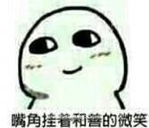 -章云板鸭(总店)