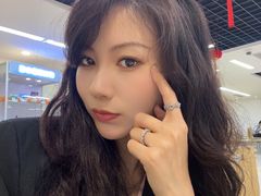 -上海宝华万豪酒店