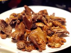 -五缘湾凯悦酒店·悦饗中餐厅