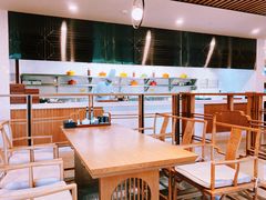 -难忘的面(五矿君澜酒店)