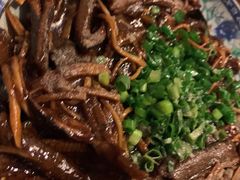 -三林本帮馆(中林街店)