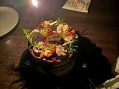 -ZOZO's昌左左精致甜品设计(新北店)
