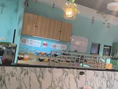 -云中鱼蒸汽石锅鱼(川沙百联店)