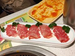 -炭之家齐齐哈尔大片烤肉·涮毛肚火锅·齐齐哈尔烤肉(中央大街店)