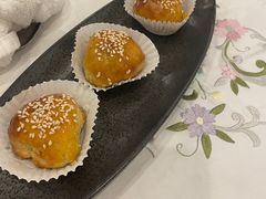 -翠园(北京王府中环店)