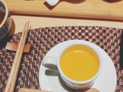 -泉寿司(万科公园店)