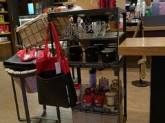 -星巴克臻选(沈阳万象城店)