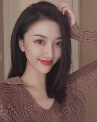 -M1 HAIR烫染