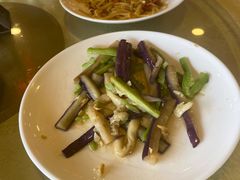 -乡村酒家·湖景客家菜(观澜店)
