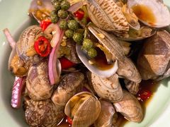 -八珍玉食鸡煲·打边炉(印象城店)