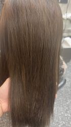 -Nice·烫染设计Salon