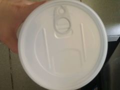 -DQ·蛋糕·冰淇淋(城南嘉园店)
