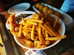 -九鼎轩脆毛肚火锅(铜山万达店)