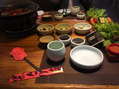 -黑牛の店·和牛烧肉(大悦城店)