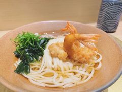 -荣一代目OMAKASE板前料理