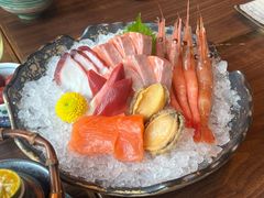 -田舍家Inakaya(天汇igc店)