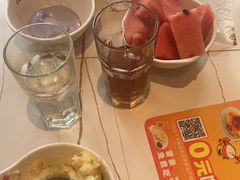 -豪享来牛排(人民店)