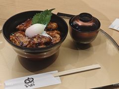 -中部国际机场