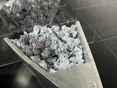 -成都许燎源现代设计艺术博物馆